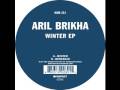Aril Brikha - Winter