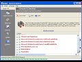 Remove Spyware/Adware From Your Computer! With Spybot-S&D