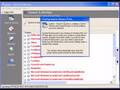 Remove Spyware/Adware From Your Computer! With Spybot-S&D