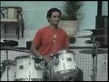 Fernando Barreto - Seu nome é Jesus (Palmeiras de Goiás- Go) Fernando Barreto - Seu nome é Jesus (Palmeiras de Goiás- Go)