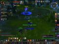 Destruction Warlock PvP Level 80