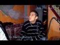 Naz feat. Batis-Westside