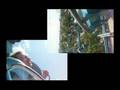 Dueling Dragons  POV 