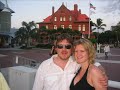 Family USA Trip - Part I (Key West)