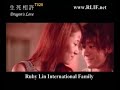 [????] 2001?????????????T028