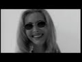 I'll be there for you - Friends - Clipe tradução