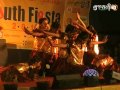 Jay - Gardi - Genius Presents Youth Fiesta 2012