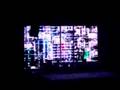 Kylie Minogue X2008 Live in Antwerp part 6 videos