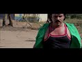 Bhojpuriya Full Action Scene - PRATIGHAT Movie Action Scene | Akshara Singh Bhojpuriya Full Action Scene - PRATIGHAT Movie Action Scene | Akshara Singh