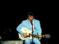 Eddie Miles ETA