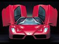 50 Cent Car movie