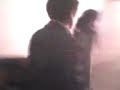 NEL Y ERI 1