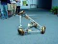 NASA\ NASA\