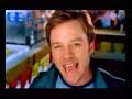 Darren Hayes - 1980 Me