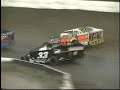 Tony \"The Hitman\" Steiner in a DIRT Modified 5/13/07 2ND Tony \"The Hitman\" Steiner in a DIRT Modified 5/13/07 2ND