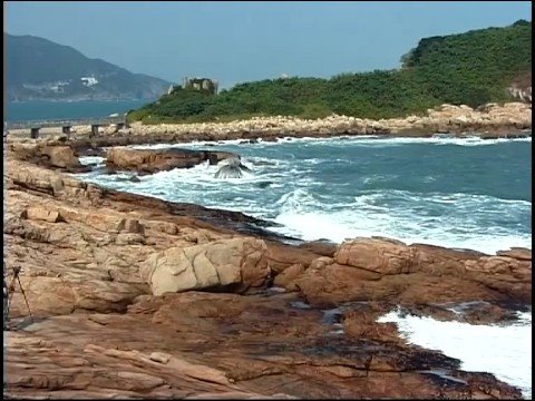 Watch video