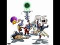 bloc7 break dance
