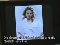 Michael stellt dir YP-P2 vor!