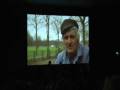 videos de geertjan-boer-kort.wmv