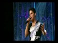 Jorge e Mateus - DvD