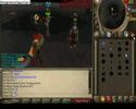 low crator bh hybrid pking vid 2  - spawn x12