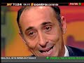 Controcorrente-Il Premier di Tutto(decreto salva premier)1/2