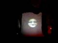 videos de Halloween 08