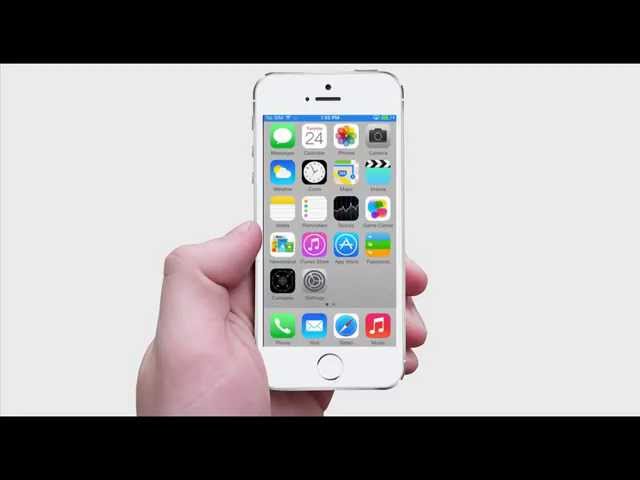 ntn Xem video trên iPhone với phần mềm iPlayer Pro - Hỗ trợ nhiều định dạng