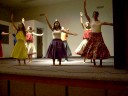 Hula Recitle - Allegra - 2008 - 1