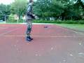 videos de Carson-Racing VULCANO