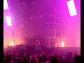 intro

big fireworks, flames, special light effects

adam beyer at awakenings 10 year anniversary. westergas, amsterdam. 6 april 2007

line up:
angelo // steve rachmad // adam beyer // surgeon // dj rush // miss djax

awakenings paas editie / eastern edition