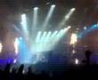 Adam Beyer @ Awakenings, 6 april 2007