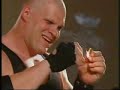raw 7 21 2003 part 1