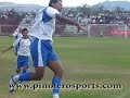 Ocotal vs. Real Estelí Ocotal vs. Real Estelí