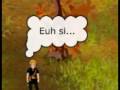 Ronron en amakna - Episode 1 Ronron en amakna - Episode 1