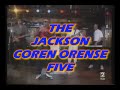piti hurtado 148 coren orense andre turner jackson five