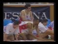 piti hurtado 148 coren orense andre turner jackson five