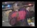piti hurtado 148 coren orense andre turner jackson five