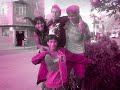 tinkus - ya no aguanto tinkus - ya no aguanto