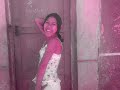 tinkus - ya no aguanto tinkus - ya no aguanto