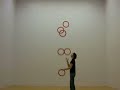 juggling-practice-april-3-8-2008-.html