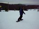 andre snowboardiando 2 deleve - WINTERPLACE