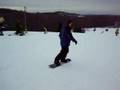 andre snowboardiando 2 deleve - WINTERPLACE