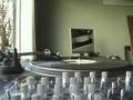 T-connection-saturda