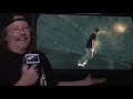 EA Skate 2: Developer Walkthrough HD EA Skate 2: Developer Walkthrough HD