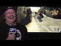 EA Skate 2: Developer Walkthrough HD