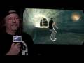 EA Skate 2: Developer Walkthrough HD