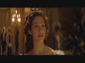 Phantom of the Opera - Goodbye Phantom of the Opera - Goodbye