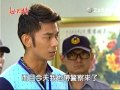 世間情 第168集 Ordinary Love Ep168 Part 1