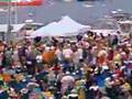 Blues Festival July 15th